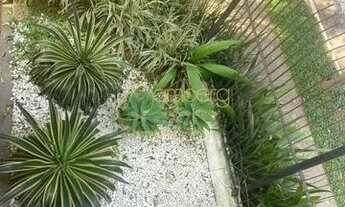 Imagem 5: Casa de esquina 3 dormitorios 1 suite no Brooblin velho