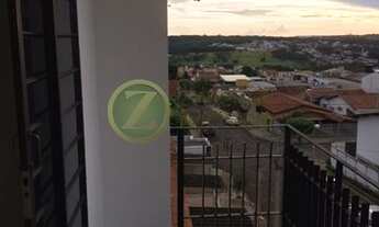 Imagem 3: Amplo Apartamento Próximo da Av. Getúlio Vargas