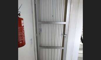 Imagem 7: Aluguel: Apartamento no Cond Mar do Norte. 60 m2 com 3 quartos em Tabapuá - Caucaia