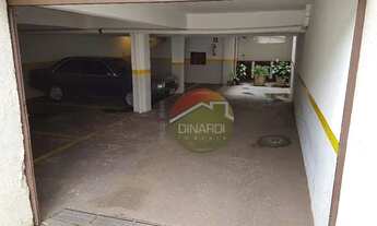 Imagem 3: Apartamento com 3 dormitórios para alugar, 108 m² por R$ 1.850,01/mês - Jardim São Luiz