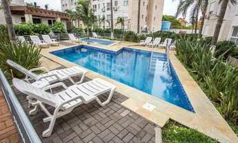 Imagem: Apartamento em Cavalhada