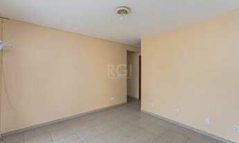 Imagem 3: Apartamento para Venda - 74m², 2 dormitórios, 1 vaga - Auxiliadora