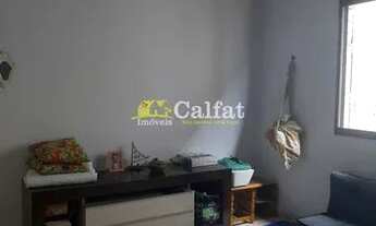 Imagem: Apartamento com 2 dorms, Guilhermina, Praia