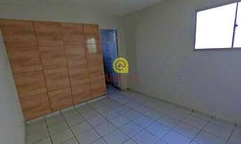 Imagem 7: PARNAMIRIM - Casa Padrão - Cohabinal