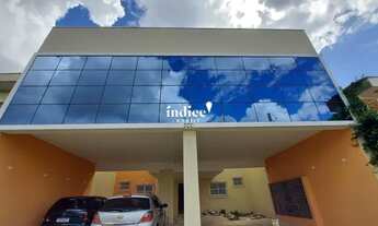 Imagem 2: Edificio Opportunity - Sala Comercial - , 1 vaga