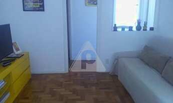 Imagem 4: Excelente apartamento dois quartos em Ipanema