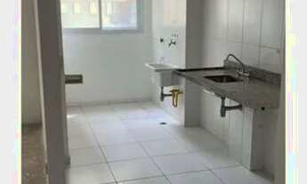 Imagem 3: Apartamento de 74m² para Locação e Venda