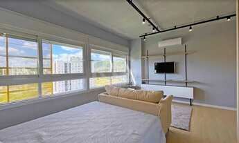 Imagem 2: PORTO ALEGRE - Apartamento Padrão - Partenon