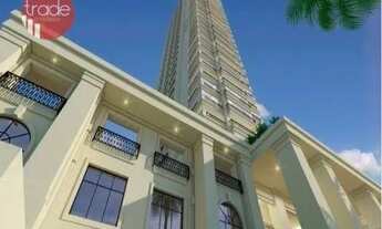 Imagem 2: Apartamento com 4 dormitórios à venda, 530 m² por R$ 6.000.000,00 - Jardim Botânico - Ribe