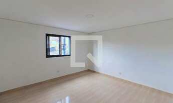 Imagem 7: Apartamento para Aluguel - Ermelino Matarazzo, 2 Quartos, 60 m2