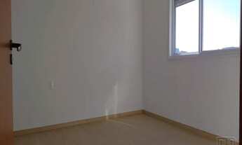 Imagem 7: Caxias do Sul - Apartamento Padrão - Cidade Nova