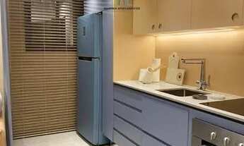 Imagem 5: Venda Apartamento com 2 dormitórios