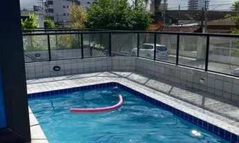 Imagem 5: Apartamento na praia grande