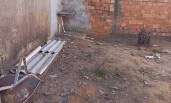 Imagem 10: Kit net na T31 JD taquari