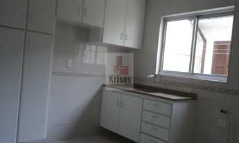 Imagem 4: ótimo sobrado bem localizado