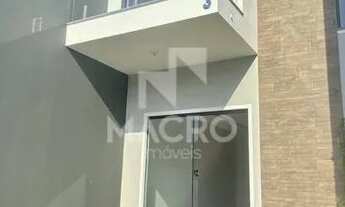 Imagem: Duplex Jaraguá 99 3 quartos (1 suíte