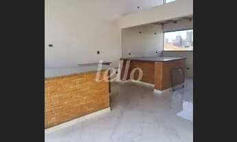 Imagem 6: Santo André - Apartamento Padrão - Campestre