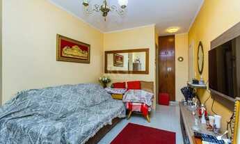 Imagem 3: Apartamento para Venda - 52.55m², 2 dormitórios, 1 vaga - Sarandi