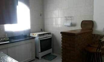 Imagem 2: Aluguel de casa para temporada em Arraial do Cabo