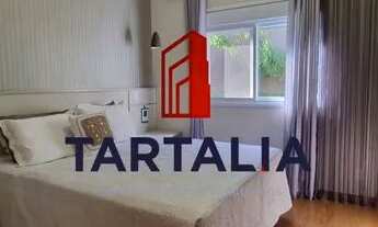 Imagem 3: CASA RESIDENCIAL em ITUPEVA - SP, RESIDENCIAL DOS LAGOS