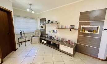 Imagem 2: 6826 Casa com 4 dormitórios