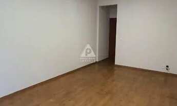 Imagem 5: Apartamento à venda, 2 quartos, Tijuca - RIO DE JANEIRO/RJ