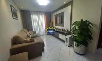 Imagem 3: APTO 3 DORMS , CANTO DO FORTE , EXCELENTE LOCALIZACAO ANT6614