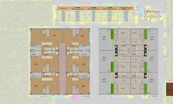 Imagem 7: Anuar Donato Cobertura 1 quarto à venda Boa Viagem