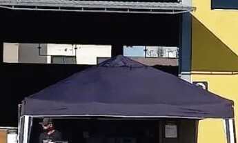 Imagem: Loja de moveis