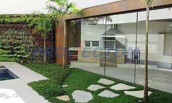 Imagem 7: Casa - Loteamento Mont Blanc Residence - Campinas