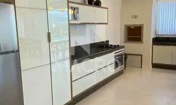 Imagem 3: Cobertura Duplex | Millenium Residencial