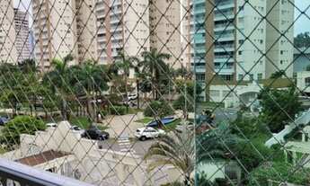 Imagem 2: Apartamento no imbui