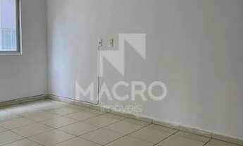 Imagem 3: Ed. Lucila Lara Apartamento com 2 dormitórios