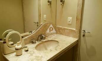 Imagem 7: Apartamento 2 quartos, 1 vaga - Recreio dos Bandeirantes, próx ao BRT