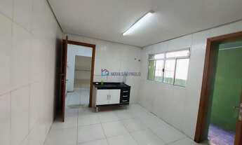 Imagem 6: Sobrado residencial