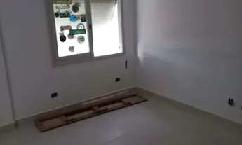 Imagem: Apartamento à venda, 3 quartos, 2 suítes