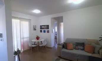 Imagem: APARTAMENTO Santo André São Leopoldo