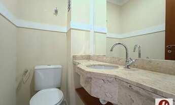 Imagem 4: Apartamento (tipo - padrao) 2 dormitórios/suite, cozinha planejada, portaria 24 horas, laz