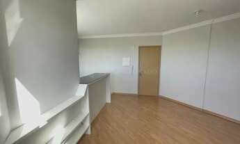 Imagem 3: Maringá - Apartamento - Jardim das Estações