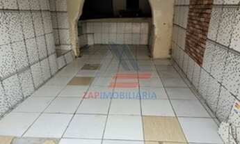 Imagem 2: CASA USO MISTO, NO CENTRO