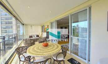 Imagem 4: Condomínio Dream View - Venha morar neste lindo apto !!!