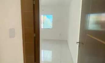 Imagem 6: CONDOMÍNIO NO ARAÇAGY