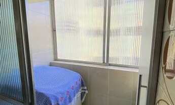 Imagem 7: VILA BUARQUE 1 DORMITÓRIO PRÓXIMO AO MACKENZIE