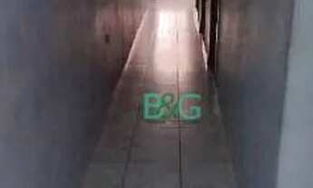 Imagem 6: Sobrado com 7 dormitórios à venda, 135 m² por R$ 374.400 - Parada XV de Novembro - São Pau