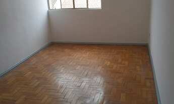 Imagem 7: Excelente apartamento de dois quartos de frente