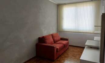 Imagem 4: APARTAMENTO JARDIM BOTANICO PORTO ALEGRE