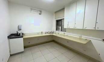 Imagem 5: São Paulo - Casa Comercial - Moema