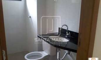 Imagem 6: Apartamento (tipo - padrao) 1 dormitórios/suite, cozinha planejada, elevador, em condomíni