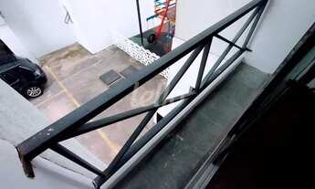 Imagem 5: São Paulo - Apartamento Padrão - Vila Prudente