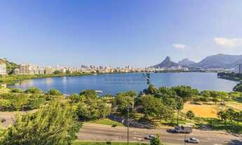 Imagem: Apartamento com 3 dormitórios para alugar